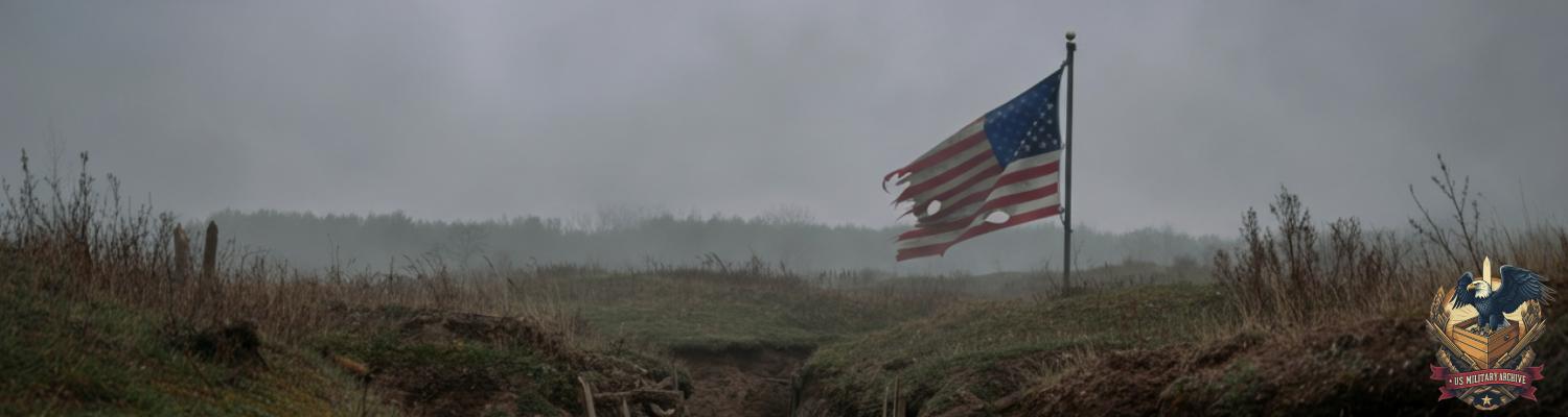 Article: Anatomy of Epic Fury: Dismantling Iran's Military