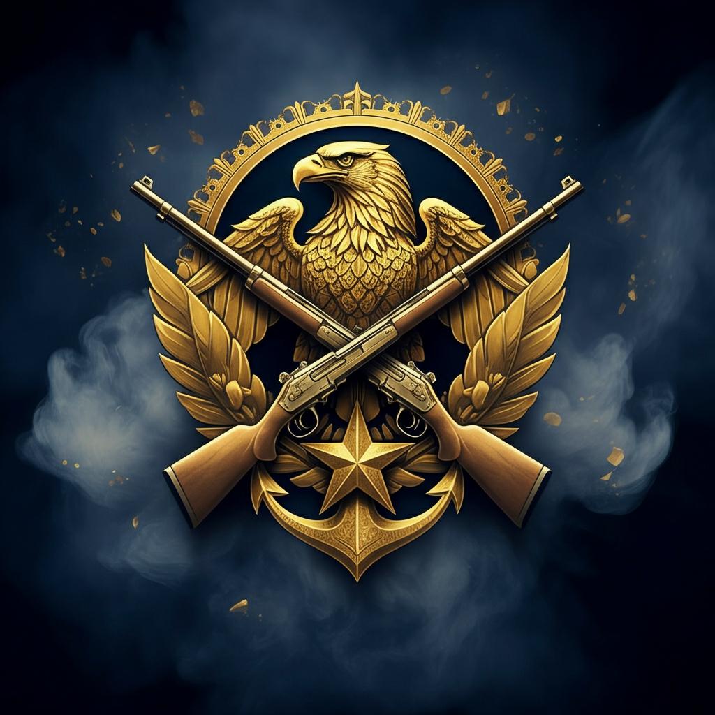 Military Branch Image