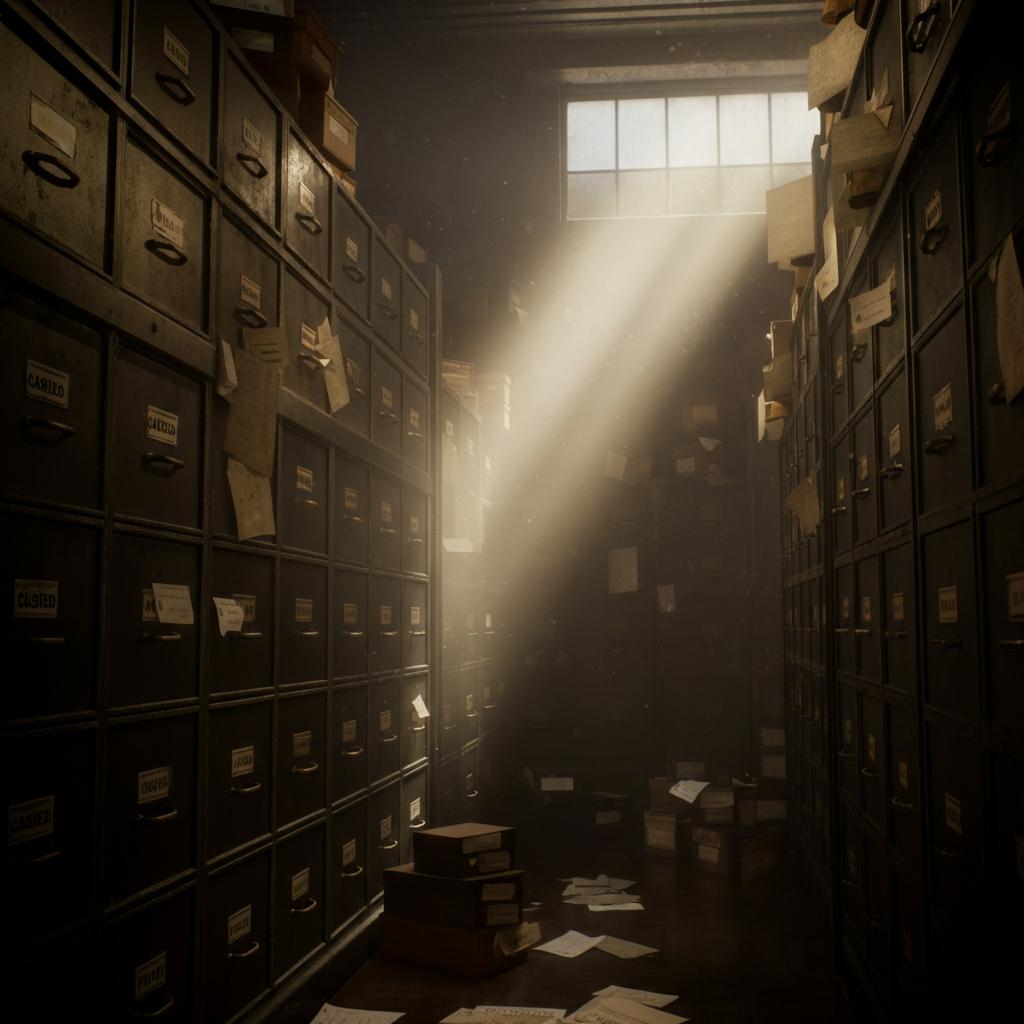 Browse Articles Image